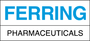 Ferring pharmaceuticals